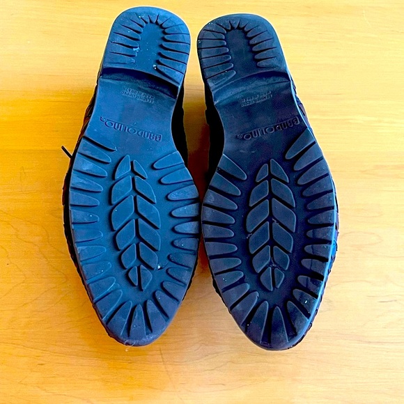 BANDOLINO CASUAL SHOES - Picture 4 of 4